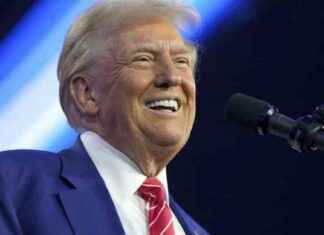 Predicting the Outcome: What Lies Ahead for America in 2025 predicting-the-outcome-what-lies-ahead-for-america-in-2025