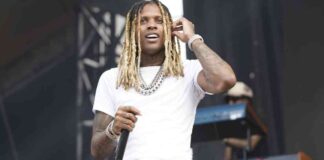 rapper-lil-durk-linked-to-second-killing-as-judge-orders-jail-time-in-la-case