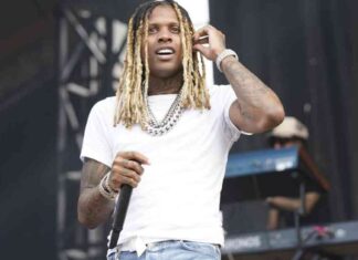 rapper-lil-durk-linked-to-second-killing-as-judge-orders-jail-time-in-la-case