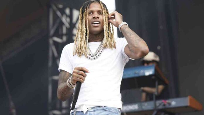 rapper-lil-durk-linked-to-second-killing-as-judge-orders-jail-time-in-la-case