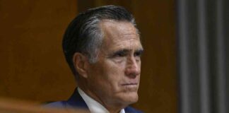 romneys-senate-exit-the-end-of-bipartisanship-in-washington