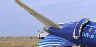 russian-downed-azerbaijan-passenger-plane-mpact-of-ukraine-war