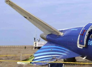 russian-downed-azerbaijan-passenger-plane-mpact-of-ukraine-war