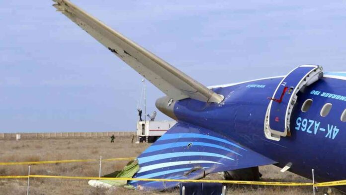 russian-downed-azerbaijan-passenger-plane-mpact-of-ukraine-war