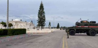 russias-role-in-syria-unanswered-questions-at-a-russian-airbase