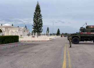 Russia’s Role in Syria: Unanswered Questions at a Russian Airbase russias-role-in-syria-unanswered-questions-at-a-russian-airbase