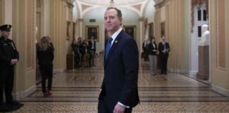 schiff-opposes-bidens-preemptive-pardon-amid-trumps-jail-threats