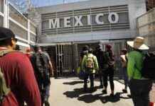 Strategies for Mexico to Counter Trump’s Threats: Expert Opinions strategies-for-mexico-to-counter-trumps-threats-expert-opinions