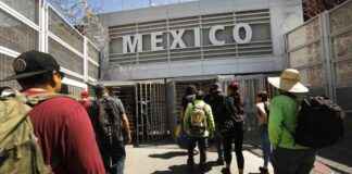 Strategies for Mexico to Counter Trump’s Threats: Expert Opinions strategies-for-mexico-to-counter-trumps-threats-expert-opinions