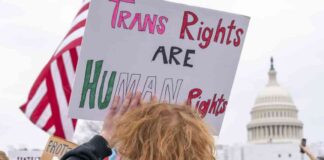 supreme-court-supports-state-bans-on-hormone-treatments-for-trans-teens
