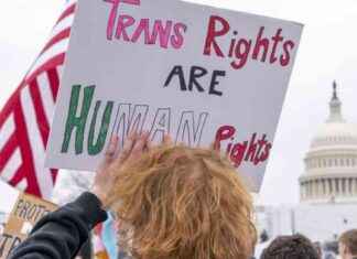 Supreme Court Supports State Bans on Hormone Treatments for Trans Teens supreme-court-supports-state-bans-on-hormone-treatments-for-trans-teens