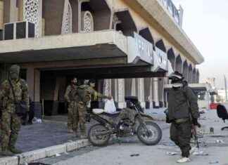 syria-civil-war-escalating-conflict-and-renewed-violence