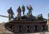Syrian Rebels Seize Key City, Dealing Blow to Assad’s Forces syrian-rebels-seize-key-city-dealing-blow-to-assads-forces