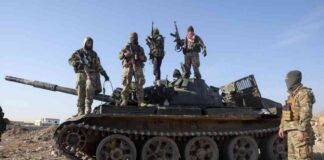 syrian-rebels-seize-key-city-dealing-blow-to-assads-forces