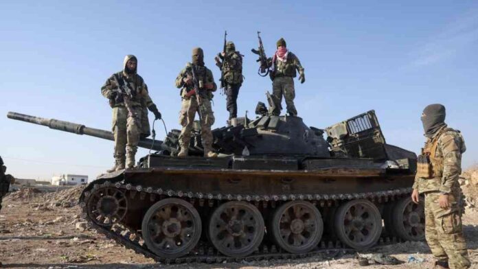 syrian-rebels-seize-key-city-dealing-blow-to-assads-forces