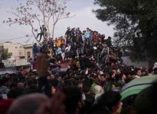 Syrian thirst for justice: Massacre, rumored hanging, and revenge syrian-thirst-for-justice-massacre-rumored-hanging-and-revenge