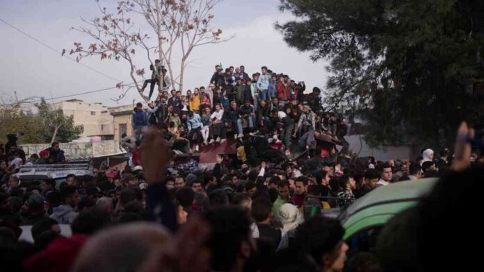 syrian-thirst-for-justice-massacre-rumored-hanging-and-revenge