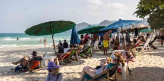 thailands-success-in-the-white-lotus-series-a-boon-for-tourism