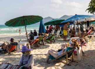 thailands-success-in-the-white-lotus-series-a-boon-for-tourism