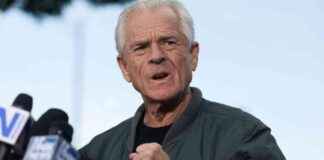 The Future of Trade and Economic Policies Under Trump’s Nominations the-future-of-trade-and-economic-policies-under-trumps-nominations