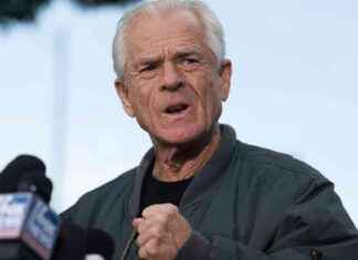 The Future of Trade and Economic Policies Under Trump’s Nominations the-future-of-trade-and-economic-policies-under-trumps-nominations