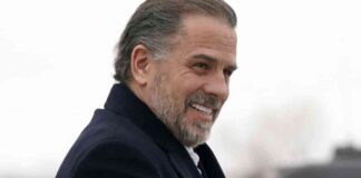 the-mpact-of-the-hunter-biden-pardon-backlash-a-column-analysis