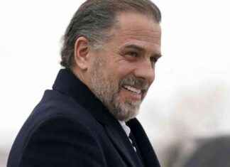 The Impact of the Hunter Biden Pardon Backlash: A Column Analysis the-mpact-of-the-hunter-biden-pardon-backlash-a-column-analysis