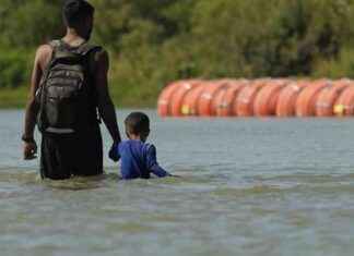 The Reason Behind Donald Trump’s Increase in Mass Deportation of Immigrants the-reason-behind-donald-trumps-ncrease-in-mass-deportation-of-mmigrants