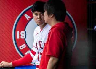 Top 10 Most Popular Los Angeles Times Articles in 2024 top-10-most-popular-los-angeles-times-articles-in-2024