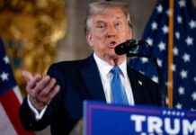 Trump Sues Iowa Pollster for Election Interference: Free Speech Debate trump-sues-owa-pollster-for-election-nterference-free-speech-debate