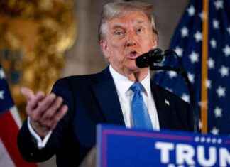 trump-sues-owa-pollster-for-election-nterference-free-speech-debate