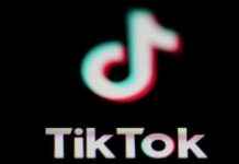 Trump’s Attempt to Solve TikTok Problem Through Supreme Court Persuasion trumps-attempt-to-solve-tiktok-problem-through-supreme-court-persuasion