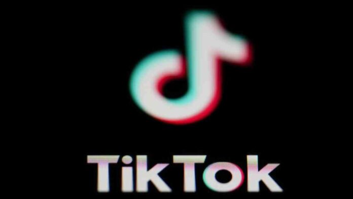 trumps-attempt-to-solve-tiktok-problem-through-supreme-court-persuasion