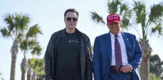 unapologetic-swampy-displays-at-mar-a-lago-a-critical-opinion