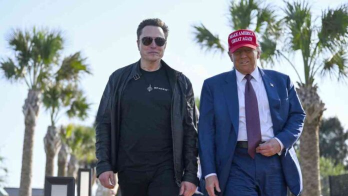 unapologetic-swampy-displays-at-mar-a-lago-a-critical-opinion