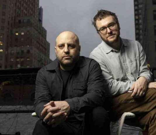 Understanding the Controversy: Taylor Swift and Conservative Outrage understanding-the-controversy-taylor-swift-and-conservative-outrage