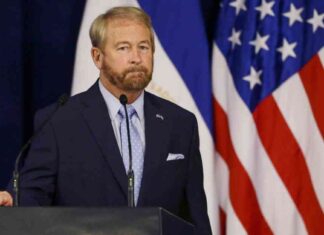 will-trump-send-troops-to-mexico-concerns-rise-over-ambassador-choice