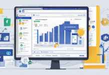 Mastering Facebook Success: An Intricate Analysis of Running a Thriving Page An Intricate Analysis of Running a Thriving Page