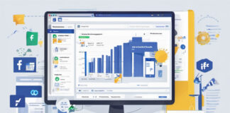 An Intricate Analysis of Running a Thriving Page
