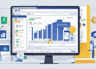 An Intricate Analysis of Running a Thriving Page