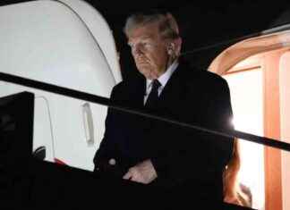 Analyzing the Impact of a Trump Presidency analyzing-the-mpact-of-a-trump-presidency