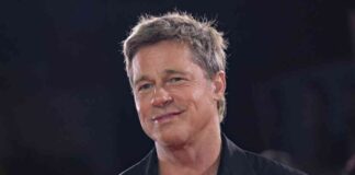 beware-of-scammers-brad-pitts-team-confirms-hes-not-on-social-media