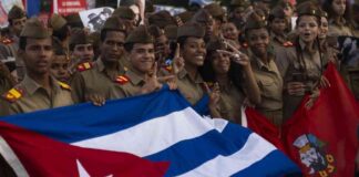 biden-administration-to-remove-terrorism-label-from-cuba