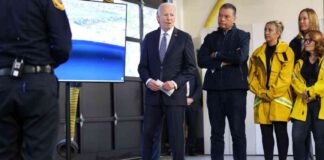 biden-celebrates-birth-of-great-grandchild-amid-la-wildfires-crisis