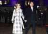 Britain’s Princess Beatrice Welcomes Second Child britains-princess-beatrice-welcomes-second-child