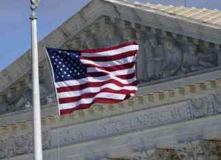 Can Parents Reject LGBTQ+ Lessons for Kids? Supreme Court to Decide can-parents-reject-lgbtq-lessons-for-kids-supreme-court-to-decide