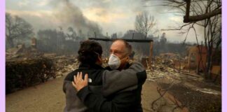 column-being-asked-are-you-ok-in-fire-ravaged-la-a-heartfelt-thank-you