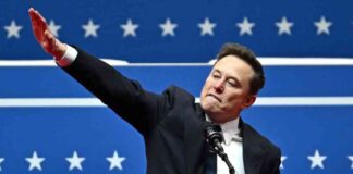 elon-musk-clarifies-gestures-at-trump-nauguration-were-not-nazi-salutes