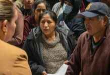 Fear Among Central Valley Farmworkers Due to Mass Immigration Arrests fear-among-central-valley-farmworkers-due-to-mass-mmigration-arrests