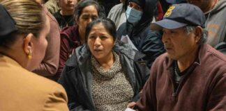 fear-among-central-valley-farmworkers-due-to-mass-mmigration-arrests